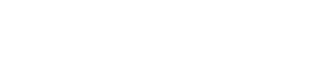 龙8中国唯一官方网站股份